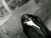 Lolita Midnight - A Day In The Park
