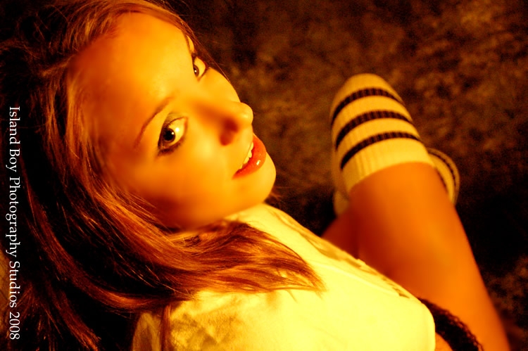 Sherryne