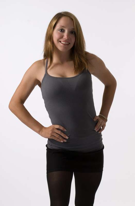 Sherryne