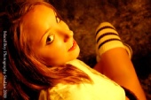 Sherryne