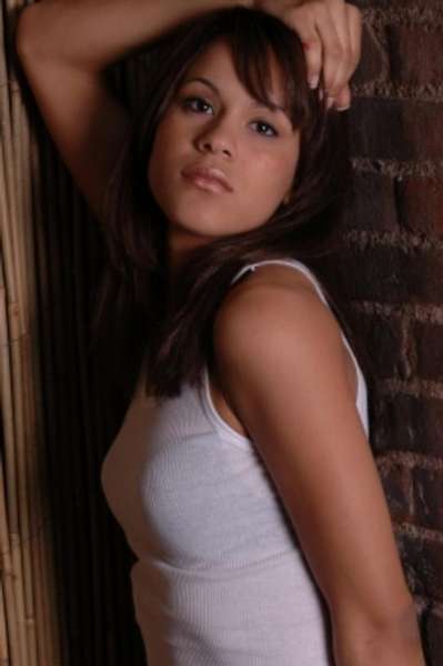 Daya