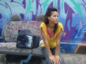 Daya
