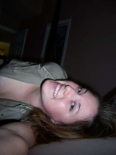 Rough Landing Holly - Just Laying Around