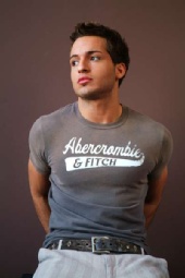 Hamoody Jaafar