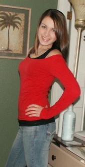 Shara - :]