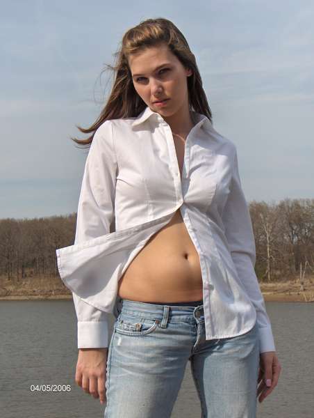 Tiffanie