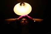 rebelwilliams - Lightning