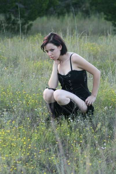 Faint Memory - September 22, 2007 Shutter Stars