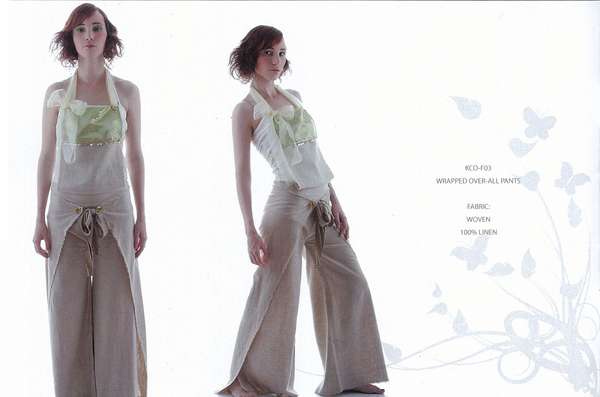 Nephythis - Keiko Fashions