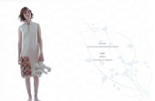 Nephythis - Keiko Fashions