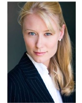 Berly Ellis - Photographer: Collin Stark
