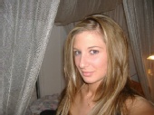 Summer Talent - ME :)