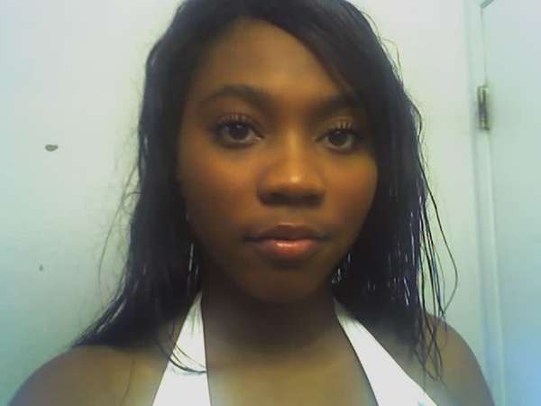 Beautiful