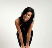 Ashley
