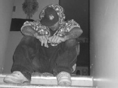 SaintG
