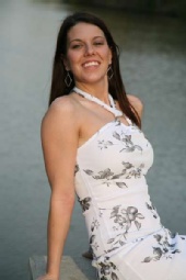 Stephanie Harrell