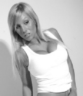 KaitlynMarie