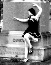 Miss Nikki - Private Tortures