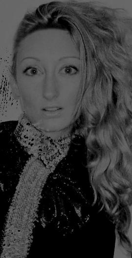 Charlotte Undisclosed