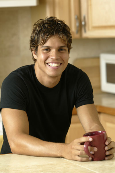 Daniel Lopez