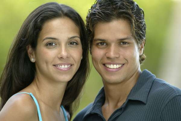 Daniel Lopez