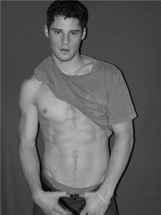 Devin Pio