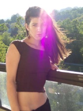 Holly