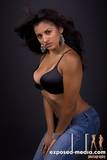 EnjoliNicole