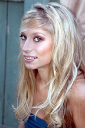 Kelly