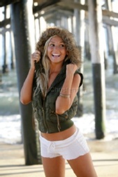 Tashia