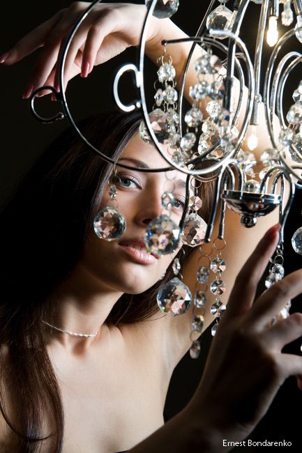 Dianessa - ...