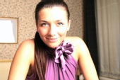 Dianessa - ...
