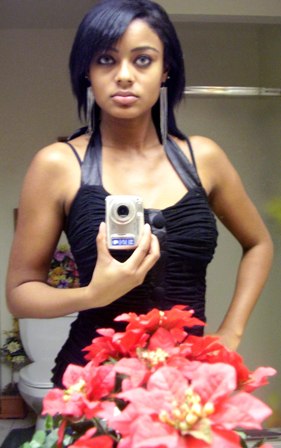 Michelle
