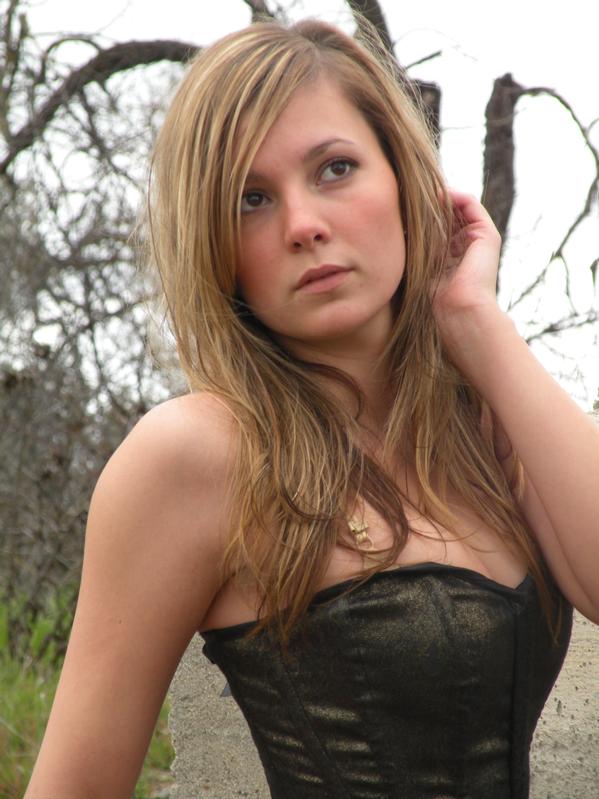 Tasha