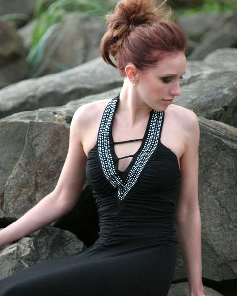 Ke'li - Rocks