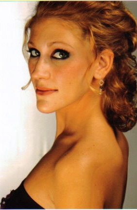 Muse Mel