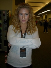 Muse Mel