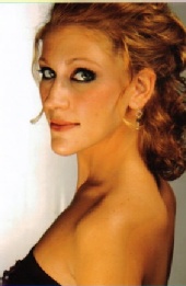 Muse Mel