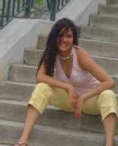 LoLy - LoLy 
