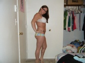 Renae