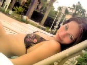 Dee - In Florida