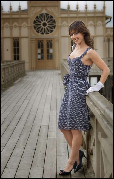 louise - louise