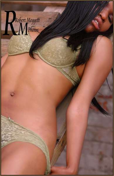 Kyemma
