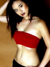 Princess_J