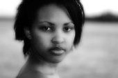 Nadine