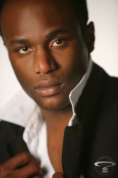 Cort Kennedy