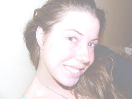 Samantha K.