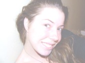 Samantha K.