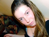Samantha K.