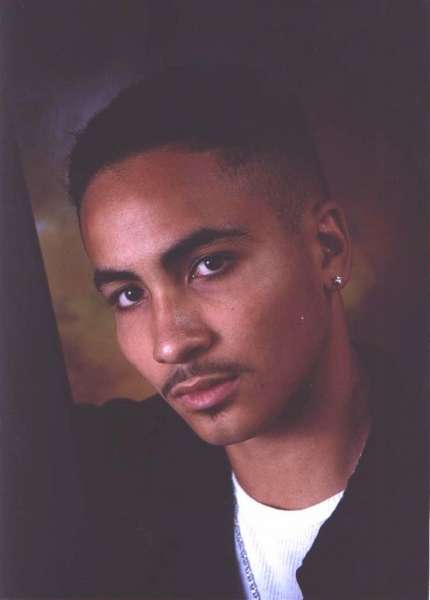 Perry G